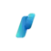 Logo Putra Hidup Baru